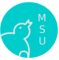 Центр занятости мехмата МГУ